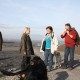 RRS_Fotogalerien_2009-11-01_Halde_Hoheward032