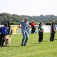 RRS_Fotogalerien_2010-06-27_Dog_Day026