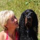 RRS_Fotogalerien_2010-07-18_Auesee_Wesel005