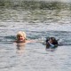 RRS_Fotogalerien_2010-07-18_Auesee_Wesel019