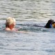RRS_Fotogalerien_2010-07-18_Auesee_Wesel024