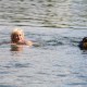 RRS_Fotogalerien_2010-07-18_Auesee_Wesel025