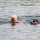 RRS_Fotogalerien_2010-07-18_Auesee_Wesel038