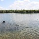 RRS_Fotogalerien_2010-07-18_Auesee_Wesel048