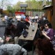 RRS_Fotogalerien_2011-04-17_Ostermarsch114