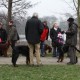 RRS_Fotogalerien_2012-01-29_Gnomengang01