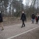 RRS_Fotogalerien_2012-01-29_Gnomengang06