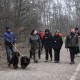 RRS_Fotogalerien_2012-01-29_Gnomengang07