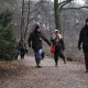 RRS_Fotogalerien_2012-01-29_Gnomengang10