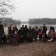 RRS_Fotogalerien_2012-01-29_Gnomengang11