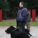 RRS_Fotogalerien_2012-01-29_Gnomengang18