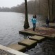 RRS_Fotogalerien_2012-01-29_Gnomengang19