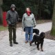 RRS_Fotogalerien_2012-01-29_Gnomengang23