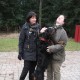RRS_Fotogalerien_2012-01-29_Gnomengang24