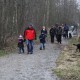 RRS_Fotogalerien_2012-01-29_Gnomengang33