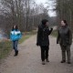 RRS_Fotogalerien_2012-01-29_Gnomengang34