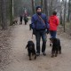 RRS_Fotogalerien_2012-01-29_Gnomengang37