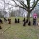 RRS_Fotogalerien_2012-01-29_Gnomengang43