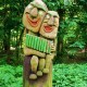 RRS_Fotogalerien_2012-01-29_Gnomengang58