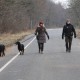 RRS_Fotogalerien_2012-02-12_Halde_Norddeutschland006