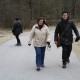 RRS_Fotogalerien_2012-02-12_Halde_Norddeutschland016