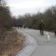 RRS_Fotogalerien_2012-02-12_Halde_Norddeutschland026