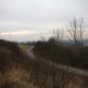 RRS_Fotogalerien_2012-02-12_Halde_Norddeutschland041