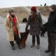 RRS_Fotogalerien_2012-02-12_Halde_Norddeutschland044