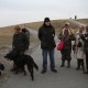 RRS_Fotogalerien_2012-02-12_Halde_Norddeutschland045