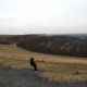 RRS_Fotogalerien_2012-02-12_Halde_Norddeutschland048