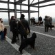 RRS_Fotogalerien_2012-02-12_Halde_Norddeutschland062
