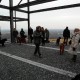 RRS_Fotogalerien_2012-02-12_Halde_Norddeutschland063