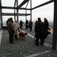 RRS_Fotogalerien_2012-02-12_Halde_Norddeutschland064