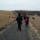 RRS_Fotogalerien_2012-02-12_Halde_Norddeutschland069