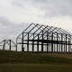 RRS_Fotogalerien_2012-02-12_Halde_Norddeutschland095