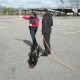 RRS_Fotogalerien_2012-04-01_Mantrailing012