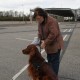 RRS_Fotogalerien_2012-04-01_Mantrailing034