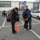 RRS_Fotogalerien_2012-04-01_Mantrailing045