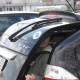 RRS_Fotogalerien_2012-04-01_Mantrailing055
