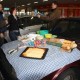 RRS_Fotogalerien_2012-04-01_Mantrailing076