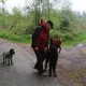 RRS_Fotogalerien_2012-05-06_Doggie-Fit001