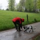 RRS_Fotogalerien_2012-05-06_Doggie-Fit004