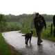 RRS_Fotogalerien_2012-05-06_Doggie-Fit005