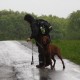 RRS_Fotogalerien_2012-05-06_Doggie-Fit008