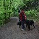 RRS_Fotogalerien_2012-05-06_Doggie-Fit020