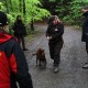 RRS_Fotogalerien_2012-05-06_Doggie-Fit025