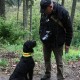 RRS_Fotogalerien_2012-05-06_Doggie-Fit027