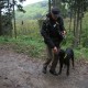 RRS_Fotogalerien_2012-05-06_Doggie-Fit030