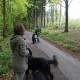 RRS_Fotogalerien_2012-05-06_Doggie-Fit031