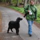 RRS_Fotogalerien_2012-05-06_Doggie-Fit032